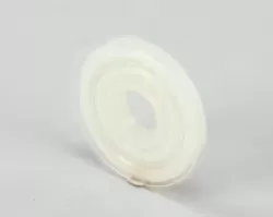 Empaquetadura regulador CO2