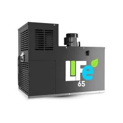 Enfriador Life 65 R290 3 Vias Vinservice