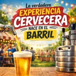 LIbro Cervecero