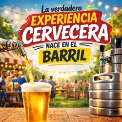 LIbro Cervecero