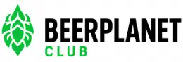 Beerplanet