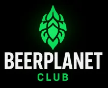 Beerplanet Club