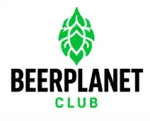 Beerplanet Club
